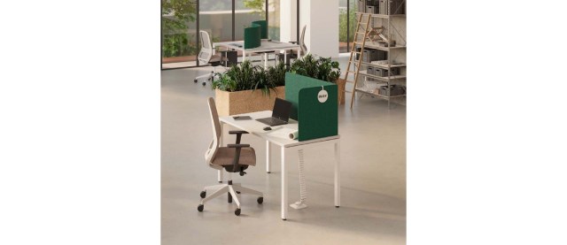 Privi Divider